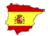 SPECIAL CHEMICALS - Espanol